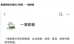 2000-2022年各省份农林牧渔业总产值统计数