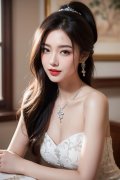 景图片大全实正在照片V