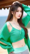 <b>宛转草2024躲藏线（中国）IOS版手机APP官网下载</b>