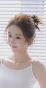 片子《金悔瓶2》免费