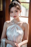 成品免费网坐w灬入口 - 成品免费网坐w灬入口老版