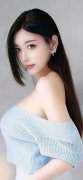 <b>《金悔瓶3》高清免费旁不雅</b>