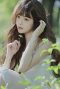 免费3D强 斗破人物网盘（2024已更新）最新版本