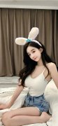 第宅 - 第宅下载手机版V932 - 中旗下载坐