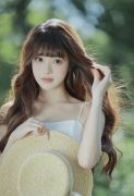女大学生的特殊待遇6中文