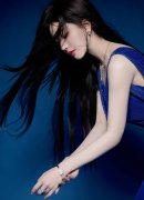 <b>2～狂热的从业员2日文第</b>
