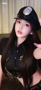 宫西光ipx-927免费看