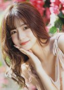 <b>91免费V4011(2024已更新)网坐-IOS通用版</b>