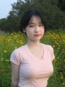 <b>英语教员挽起裙子做了什么工作</b>