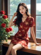 <b>男男sm（中国）iosAndroid通用版APP最新版</b>