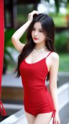 <b>192168161间接看</b>