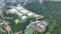 四川南充市一季度农业数据飘红