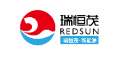 天津瑞恒茂新能源：多倍体芦竹一次成苗组培快