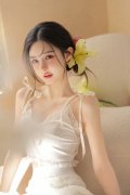 欧洲超清新推理片有哪些20023 MBA智库