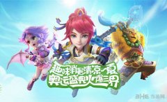 异梦阁小逛戏有哪些逛戏能够玩
