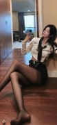 挽起裙子迈开腿坐上去c黄小